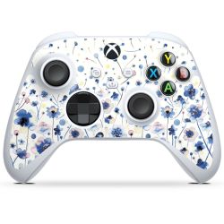 Foils for Controller glossy