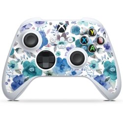 Foils for Controller glossy