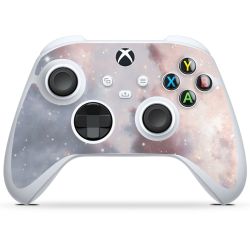 Foils for Controller glossy