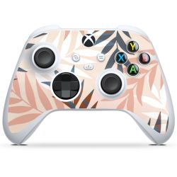 Foils for Controller glossy