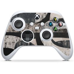 Foils for Controller glossy