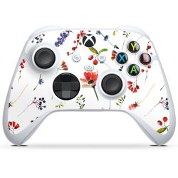 Foils for Controller glossy