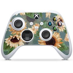 Foils for Controller glossy