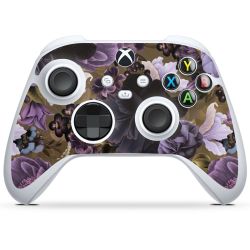 Foils for Controller glossy