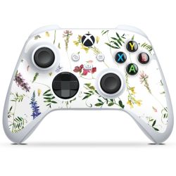 Foils for Controller glossy