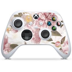 Foils for Controller glossy