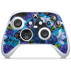 Foils for Controller glossy