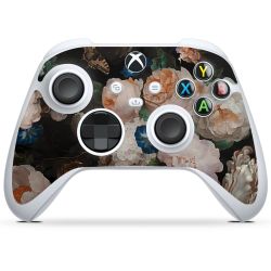 Foils for Controller glossy