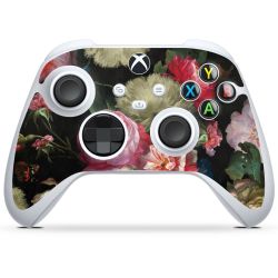 Foils for Controller glossy