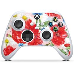 Foils for Controller glossy