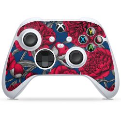 Foils for Controller glossy