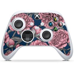 Foils for Controller glossy