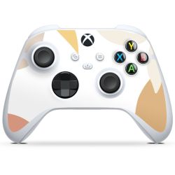 Foils for Controller glossy