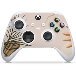 Foils for Controller glossy