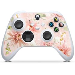 Foils for Controller glossy