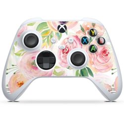 Foils for Controller glossy