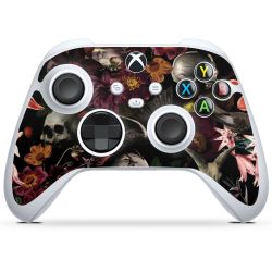 Foils for Controller glossy