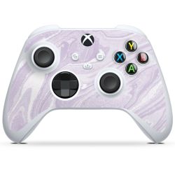 Foils for Controller glossy