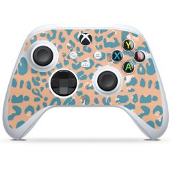 Foils for Controller glossy