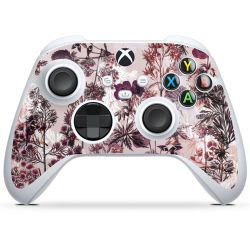 Foils for Controller glossy