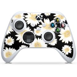 Foils for Controller glossy