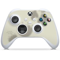 Foils for Controller glossy