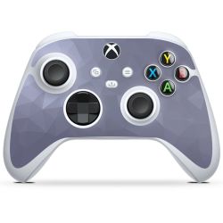 Foils for Controller glossy