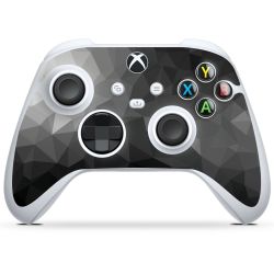 Foils for Controller glossy