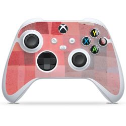 Foils for Controller glossy