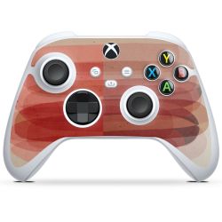 Foils for Controller glossy