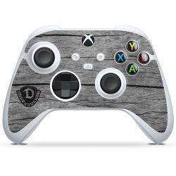 Folien für Controller glänzend