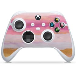 Foils for Controller glossy