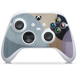 Foils for Controller glossy