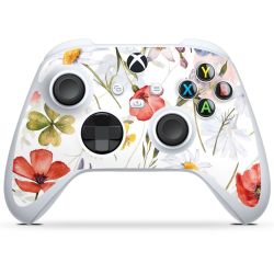 Foils for Controller glossy