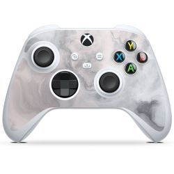 Foils for Controller glossy