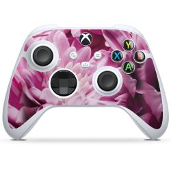 Foils for Controller glossy