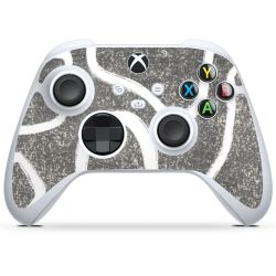 Foils for Controller glossy