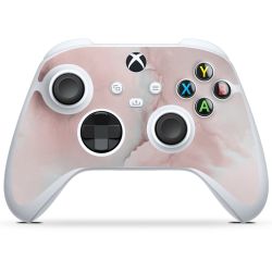 Foils for Controller glossy