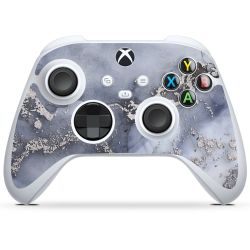 Foils for Controller glossy