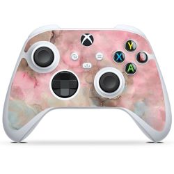 Foils for Controller glossy