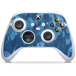 Foils for Controller glossy