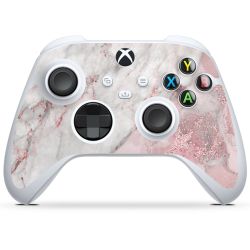 Foils for Controller glossy