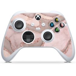 Foils for Controller glossy