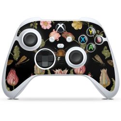 Foils for Controller glossy