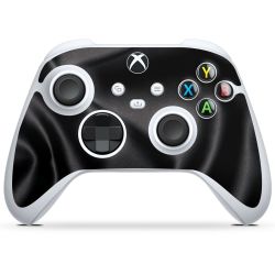 Foils for Controller glossy