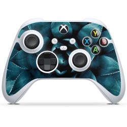 Foils for Controller glossy