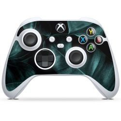 Foils for Controller glossy