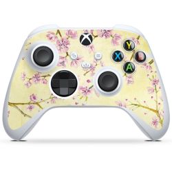 Foils for Controller glossy