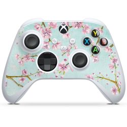 Foils for Controller glossy