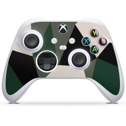 Foils for Controller glossy